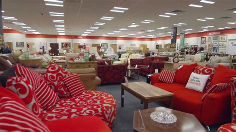 british heart foundation online furniture|Shop locally or online .